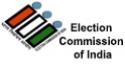 Election Commission